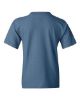 Picture of 5000B - Youth Heavy Cotton™ T-Shirt