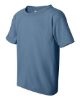 Picture of 5000B - Youth Heavy Cotton™ T-Shirt