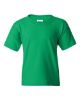 Picture of 5000B - Youth Heavy Cotton™ T-Shirt