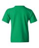 Picture of 5000B - Youth Heavy Cotton™ T-Shirt