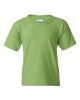 Picture of 5000B - Youth Heavy Cotton™ T-Shirt