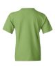Picture of 5000B - Youth Heavy Cotton™ T-Shirt