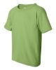 Picture of 5000B - Youth Heavy Cotton™ T-Shirt