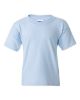 Picture of 5000B - Youth Heavy Cotton™ T-Shirt