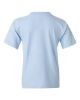 Picture of 5000B - Youth Heavy Cotton™ T-Shirt