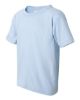 Picture of 5000B - Youth Heavy Cotton™ T-Shirt