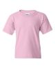 Picture of 5000B - Youth Heavy Cotton™ T-Shirt