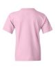 Picture of 5000B - Youth Heavy Cotton™ T-Shirt