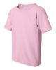 Picture of 5000B - Youth Heavy Cotton™ T-Shirt