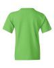 Picture of 5000B - Youth Heavy Cotton™ T-Shirt