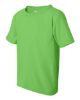 Picture of 5000B - Youth Heavy Cotton™ T-Shirt