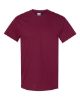 Picture of 5000B - Youth Heavy Cotton™ T-Shirt