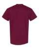 Picture of 5000B - Youth Heavy Cotton™ T-Shirt