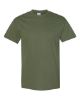 Picture of 5000B - Youth Heavy Cotton™ T-Shirt