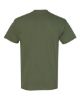 Picture of 5000B - Youth Heavy Cotton™ T-Shirt