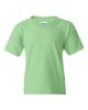 Picture of 5000B - Youth Heavy Cotton™ T-Shirt