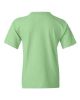 Picture of 5000B - Youth Heavy Cotton™ T-Shirt