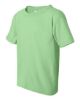 Picture of 5000B - Youth Heavy Cotton™ T-Shirt