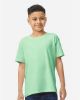 Picture of 5000B - Youth Heavy Cotton™ T-Shirt