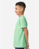 Picture of 5000B - Youth Heavy Cotton™ T-Shirt