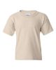 Picture of 5000B - Youth Heavy Cotton™ T-Shirt