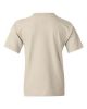 Picture of 5000B - Youth Heavy Cotton™ T-Shirt