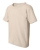 Picture of 5000B - Youth Heavy Cotton™ T-Shirt