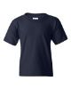 Picture of 5000B - Youth Heavy Cotton™ T-Shirt