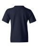 Picture of 5000B - Youth Heavy Cotton™ T-Shirt