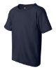 Picture of 5000B - Youth Heavy Cotton™ T-Shirt