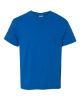 Picture of 5000B - Youth Heavy Cotton™ T-Shirt