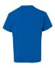 Picture of 5000B - Youth Heavy Cotton™ T-Shirt
