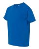 Picture of 5000B - Youth Heavy Cotton™ T-Shirt