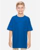 Picture of 5000B - Youth Heavy Cotton™ T-Shirt