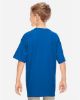 Picture of 5000B - Youth Heavy Cotton™ T-Shirt