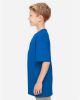 Picture of 5000B - Youth Heavy Cotton™ T-Shirt