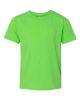 Picture of 5000B - Youth Heavy Cotton™ T-Shirt