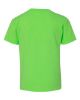 Picture of 5000B - Youth Heavy Cotton™ T-Shirt