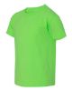 Picture of 5000B - Youth Heavy Cotton™ T-Shirt