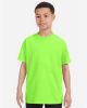Picture of 5000B - Youth Heavy Cotton™ T-Shirt