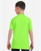 Picture of 5000B - Youth Heavy Cotton™ T-Shirt