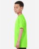 Picture of 5000B - Youth Heavy Cotton™ T-Shirt