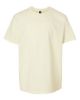 Picture of 5000B - Youth Heavy Cotton™ T-Shirt
