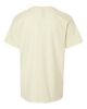 Picture of 5000B - Youth Heavy Cotton™ T-Shirt