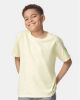 Picture of 5000B - Youth Heavy Cotton™ T-Shirt