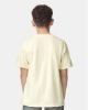 Picture of 5000B - Youth Heavy Cotton™ T-Shirt
