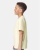 Picture of 5000B - Youth Heavy Cotton™ T-Shirt
