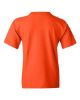 Picture of 5000B - Youth Heavy Cotton™ T-Shirt