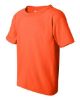 Picture of 5000B - Youth Heavy Cotton™ T-Shirt