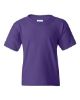 Picture of 5000B - Youth Heavy Cotton™ T-Shirt